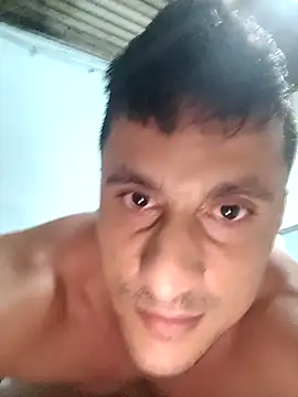 Snapshot of lapac03 chatting on 12/17/24, 10:22 lapac03 online show from 12/17/24, 10:22