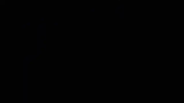zacwatson  online show from 12/29/24, 04:08