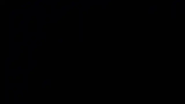 zacwatson  online show from 01/05/25, 01:36