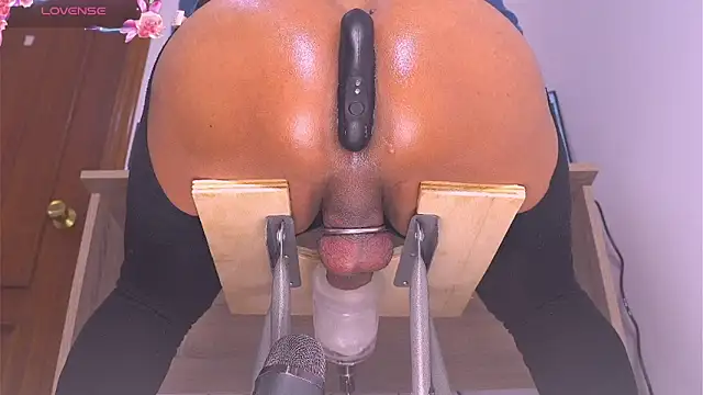 boytwink 20 online show from 01/09/25, 03:23