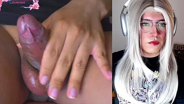 boytwink 20 online show from 03/23/25, 12:47