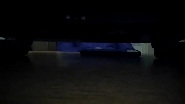 hot muscle online show from 01/21/25, 12:07