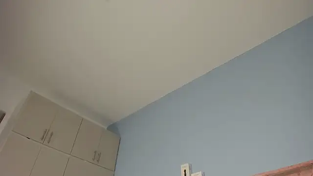 SAMY NIX online show from 09/18/25, 12:07