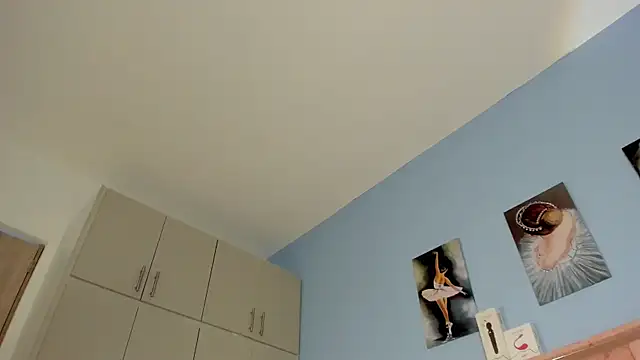 SAMY NIX online show from 11/15/25, 12:13