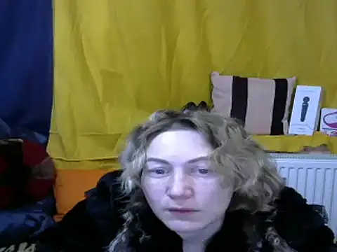 Snapshot of wLESLYMOSw chatting on 01/17/25, 09:17 wLESLYMOSw online show from 01/17/25, 09:17
