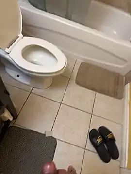 VFuck4U xxx online show from 12/11/24, 12:02