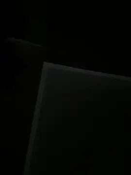 VFuck4U xxx online show from 02/18/25, 12:28