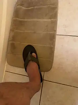 VFuck4U xxx online show from 03/22/25, 09:45