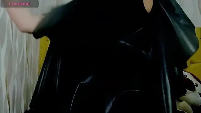 moniquehicks online show from 01/14/25, 10:12