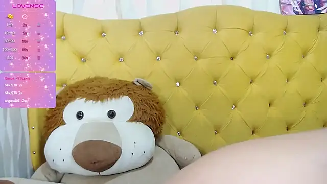 moniquehicks online show from 02/20/25, 10:15