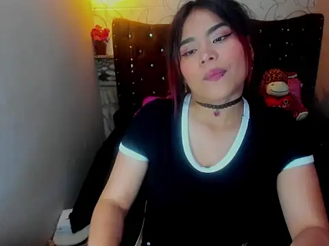 moniquehicks online show from 09/11/25, 02:50