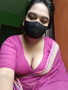 Snapshot of Kotha_-Moni chatting on 12/06/24, 01:18 Kotha -Moni online show from 12/06/24, 01:18