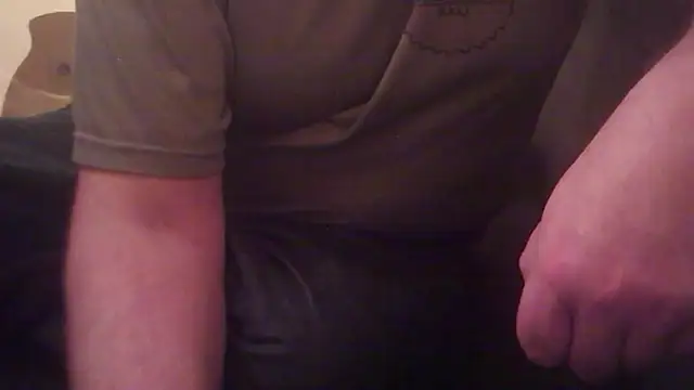 Snapshot of vimilili chatting on 12/02/24, 06:10 vimilili online show from 12/02/24, 06:10