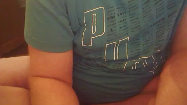 Snapshot of vimilili chatting on 12/03/24, 03:44 vimilili online show from 12/03/24, 03:44