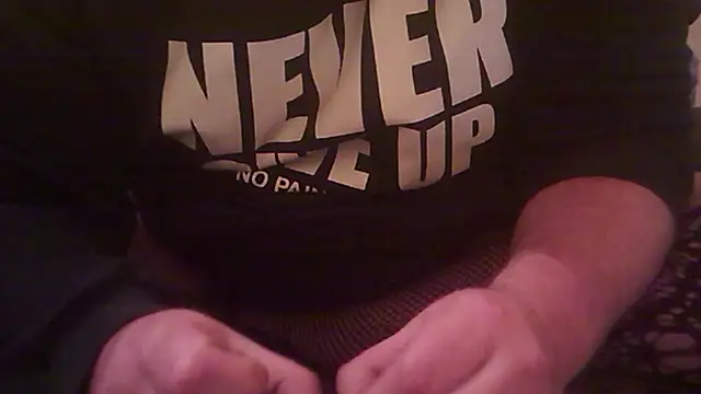 Snapshot of vimilili chatting on 12/05/24, 02:09 vimilili online show from 12/05/24, 02:09