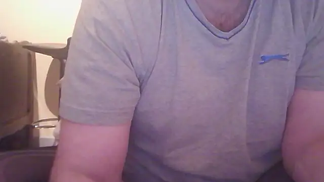 Snapshot of vimilili chatting on 12/07/24, 09:00 vimilili online show from 12/07/24, 09:00