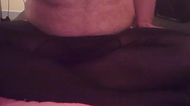 Snapshot of vimilili chatting on 12/12/24, 03:43 vimilili online show from 12/12/24, 03:43