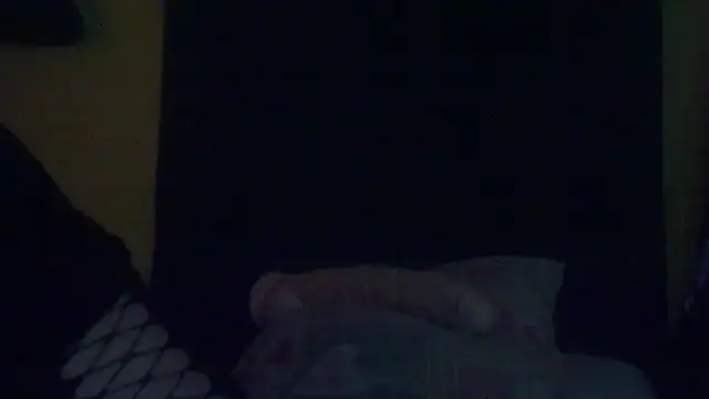 Snapshot of vimilili chatting on 12/23/24, 10:23 vimilili online show from 12/23/24, 10:23