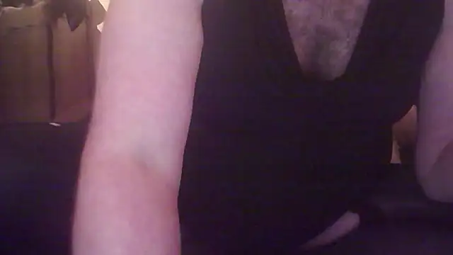 Snapshot of vimilili chatting on 12/28/24, 05:12 vimilili online show from 12/28/24, 05:12