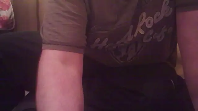 Snapshot of vimilili chatting on 12/29/24, 08:26 vimilili online show from 12/29/24, 08:26