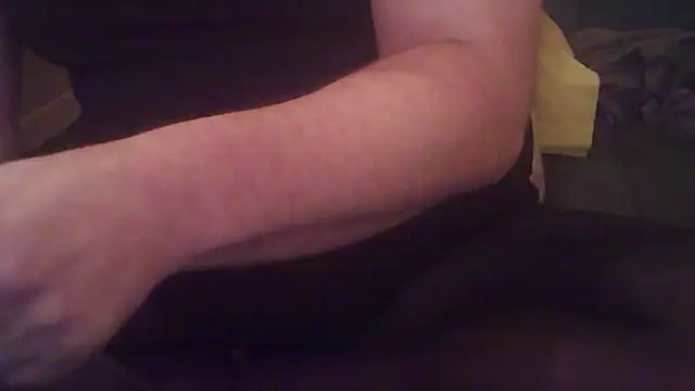 Snapshot of vimilili chatting on 12/30/24, 08:25 vimilili online show from 12/30/24, 08:25