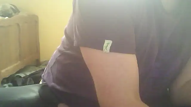 Snapshot of vimilili chatting on 01/06/25, 01:19 vimilili online show from 01/06/25, 01:19