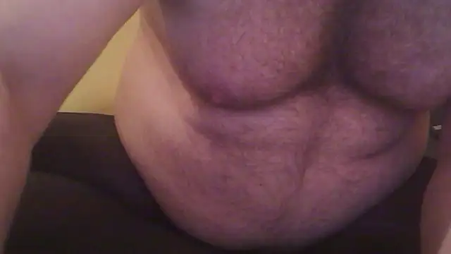 Snapshot of vimilili chatting on 01/09/25, 11:45 vimilili online show from 01/09/25, 11:45