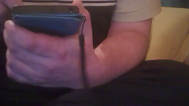 Snapshot of vimilili chatting on 01/10/25, 10:36 vimilili online show from 01/10/25, 10:36