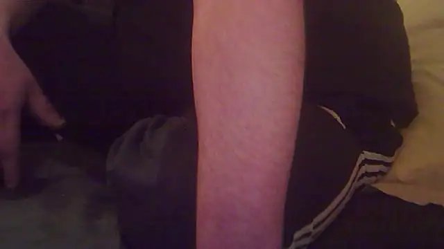 Snapshot of vimilili chatting on 01/11/25, 09:25 vimilili online show from 01/11/25, 09:25