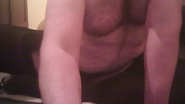 Snapshot of vimilili chatting on 01/14/25, 11:48 vimilili online show from 01/14/25, 11:48