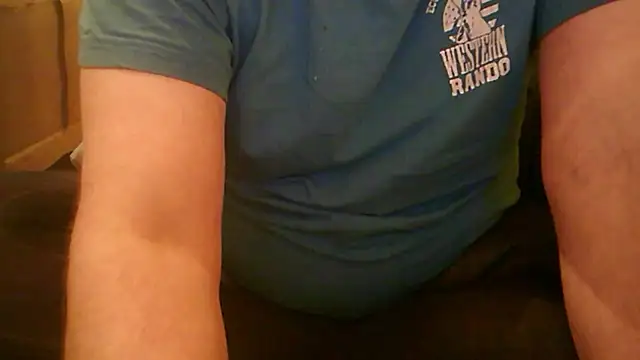 Snapshot of vimilili chatting on 01/20/25, 09:24 vimilili online show from 01/20/25, 09:24