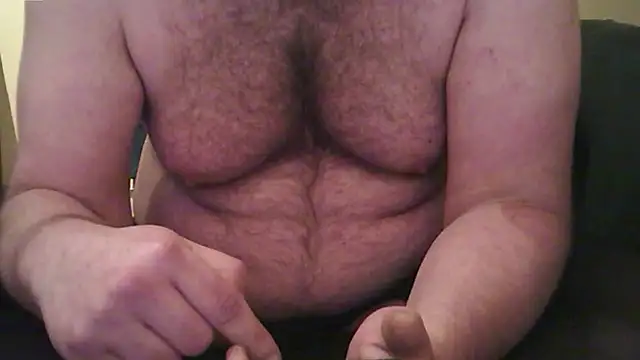 Snapshot of vimilili chatting on 03/06/25, 01:48 vimilili online show from 03/06/25, 01:48