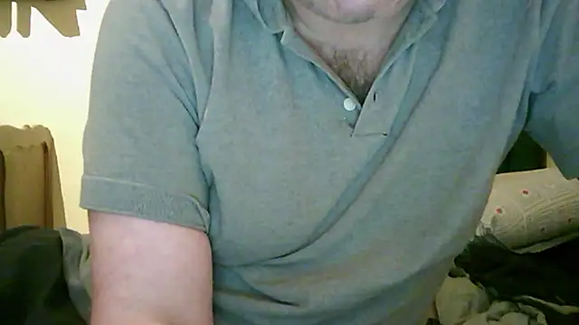 Snapshot of vimilili chatting on 03/12/25, 07:38 vimilili online show from 03/12/25, 07:38