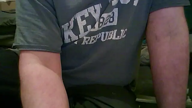 Snapshot of vimilili chatting on 03/13/25, 10:54 vimilili online show from 03/13/25, 10:54