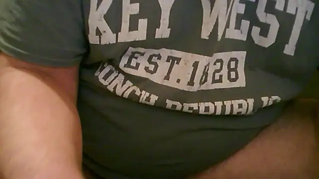 Snapshot of vimilili chatting on 03/16/25, 12:01 vimilili online show from 03/16/25, 12:01