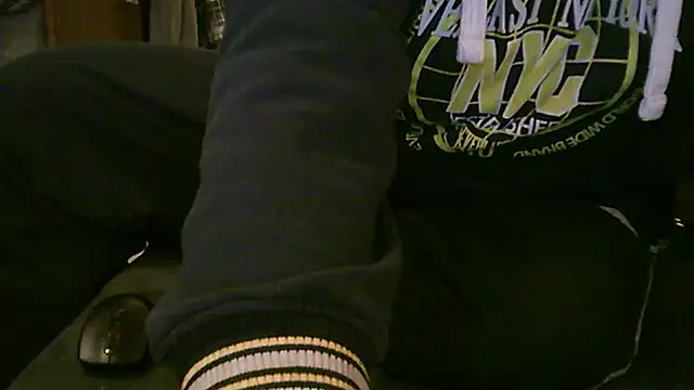 Snapshot of vimilili chatting on 03/18/25, 09:32 vimilili online show from 03/18/25, 09:32