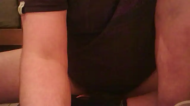 Snapshot of vimilili chatting on 03/20/25, 09:46 vimilili online show from 03/20/25, 09:46