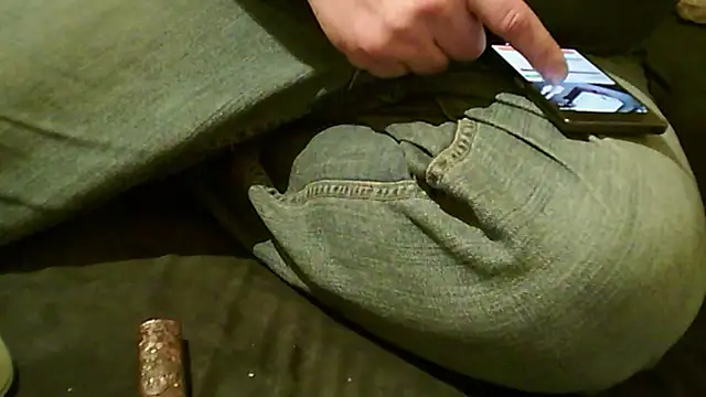 Snapshot of vimilili chatting on 10/31/25, 07:59 vimilili online show from 10/31/25, 07:59