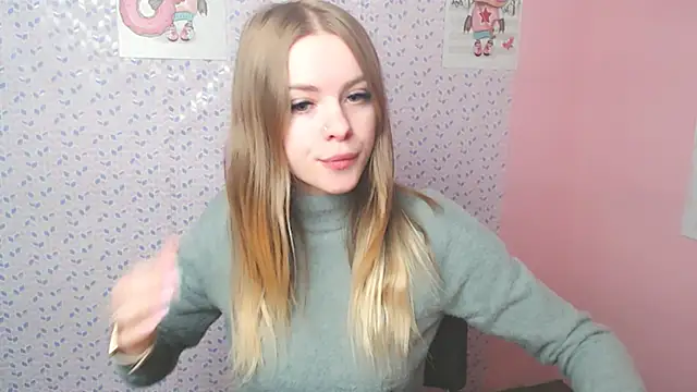Snapshot of AliceFlirtt_ chatting on 12/06/24, 01:55 AliceFlirtt online show from 12/06/24, 01:55