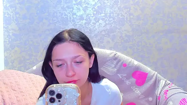 Vanessa Florence online show from 10/20/25, 12:55