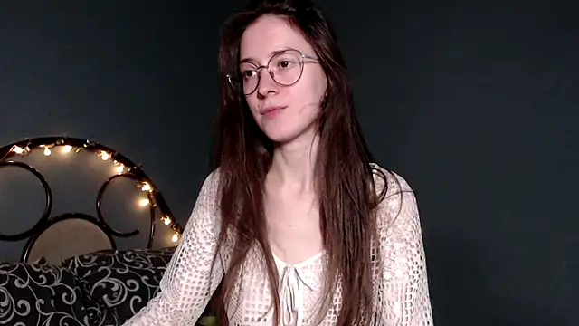 wow  kelly online show from 10/18/25, 03:13