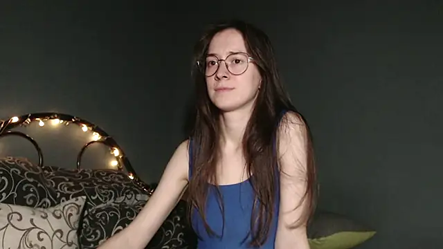 wow  kelly online show from 10/27/25, 04:00