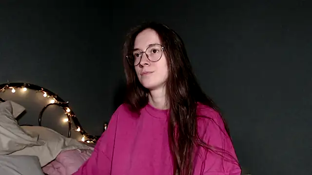 wow  kelly online show from 11/16/25, 01:28