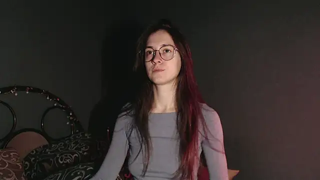 wow  kelly online show from 11/20/25, 04:51