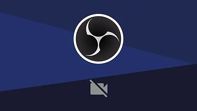 AllisonPalmer online show from 10/20/25, 02:06