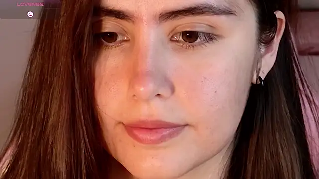 AllisonPalmer online show from 11/23/25, 08:30