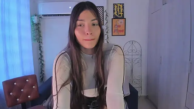  marr online show from 10/08/25, 02:36