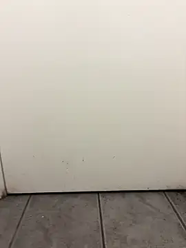 Snapshot of cussy007 chatting on 01/22/25, 08:18 cussy007 online show from 01/22/25, 08:18