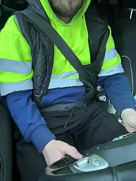 Snapshot of cussy007 chatting on 02/20/25, 07:12 cussy007 online show from 02/20/25, 07:12