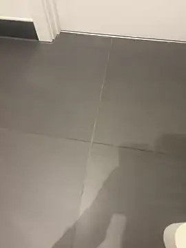 Snapshot of cussy007 chatting on 02/23/25, 06:07 cussy007 online show from 02/23/25, 06:07